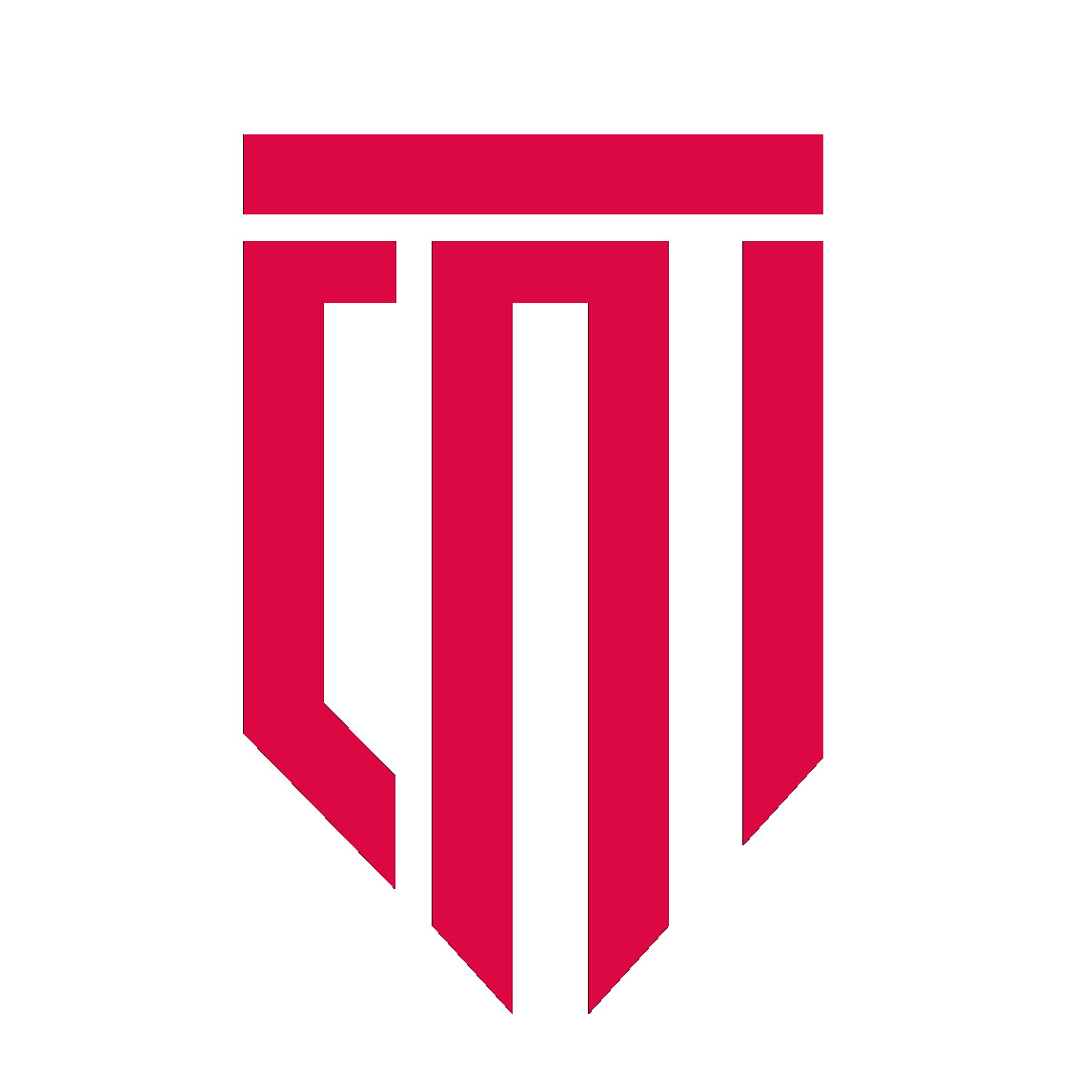 Copa NISSAN