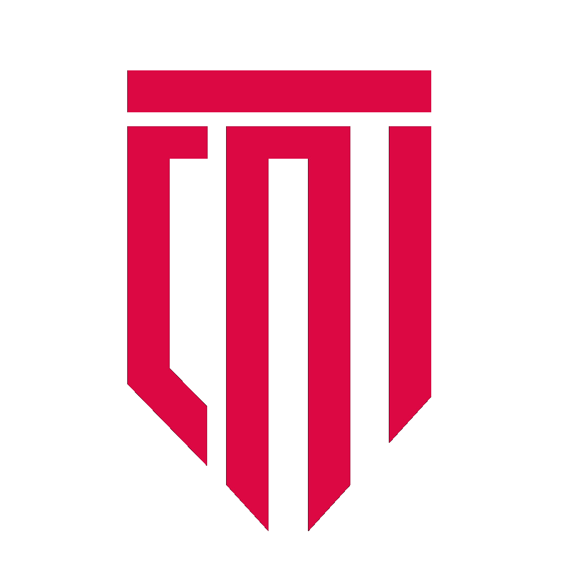 Copa NISSAN